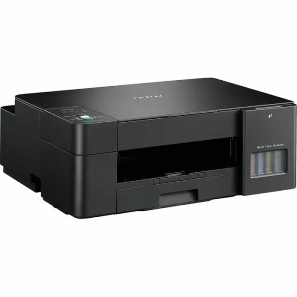 БФП купити  Brother DCP-T225 (DCPT225R1)