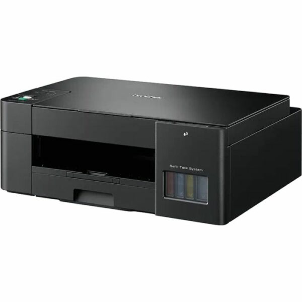 БФП  Brother DCP-T225 (DCPT225R1) купить