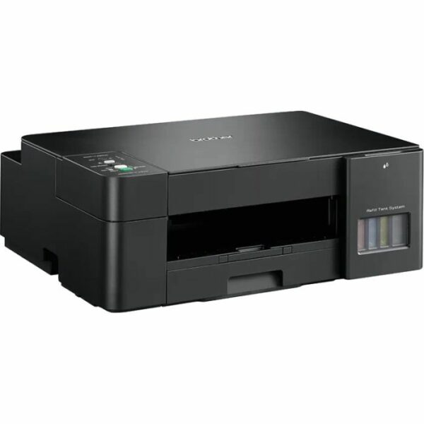 БФП купити  Brother DCP-T420W c Wi-Fi (DCPT420WR1)