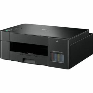 БФП  Brother DCP-T420W c Wi-Fi (DCPT420WR1) купить