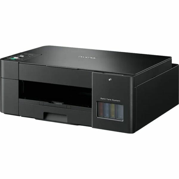 БФП  Brother DCP-T420W c Wi-Fi (DCPT420WR1) купить