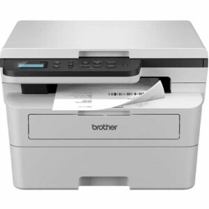 БФП  Brother DCPB7600DYJ1 купить