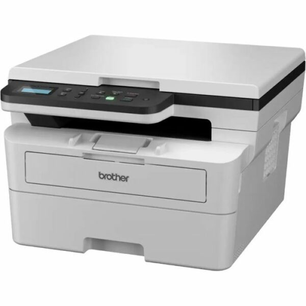 БФП купити  Brother DCPB7620DWYJ1 Wi-Fi (DCPB7620DWYJ1)