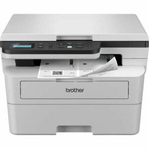 БФП  Brother DCPB7620DWYJ1 Wi-Fi (DCPB7620DWYJ1) купить