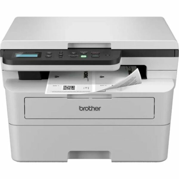 БФП  Brother DCPB7620DWYJ1 Wi-Fi (DCPB7620DWYJ1) купить