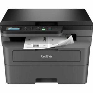 БФП  Brother DCPL2622DWYJ1 купить