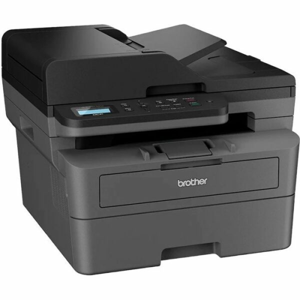 БФП купити  Brother DCPL2640DNYJ1