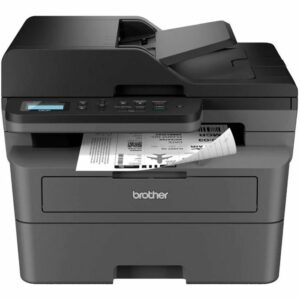 БФП  Brother DCPL2640DNYJ1 купить