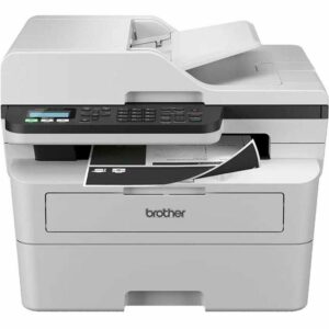 БФП  Brother MFCB7800DNYJ1 купить
