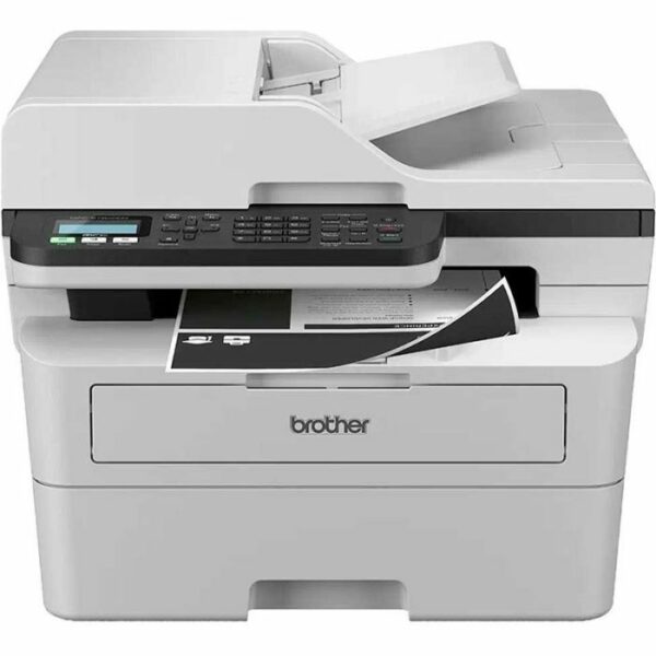 БФП  Brother MFCB7800DNYJ1 купить