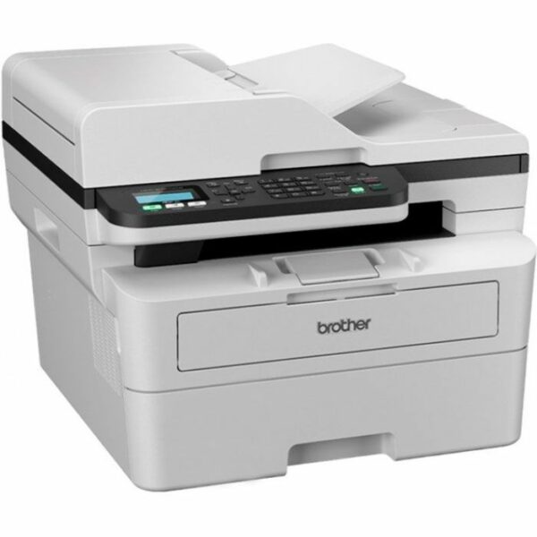 БФП купити  Brother MFCB7810DWYJ1 WiFi (MFCB7810DWYJ1)