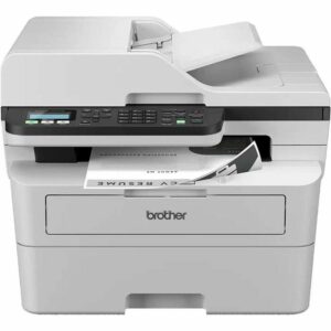 БФП  Brother MFCB7810DWYJ1 WiFi (MFCB7810DWYJ1) купить