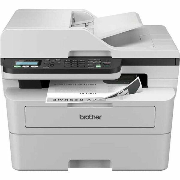 БФП  Brother MFCB7810DWYJ1 WiFi (MFCB7810DWYJ1) купить