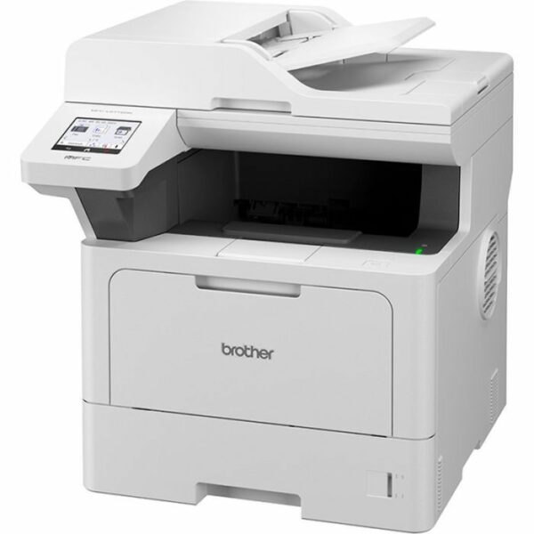 БФП купити  Brother MFCL5710DNRE1