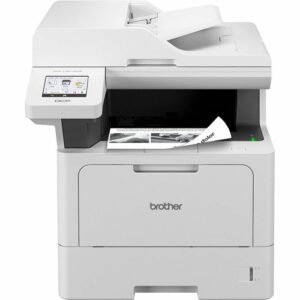 БФП  Brother MFCL5710DNRE1 купить