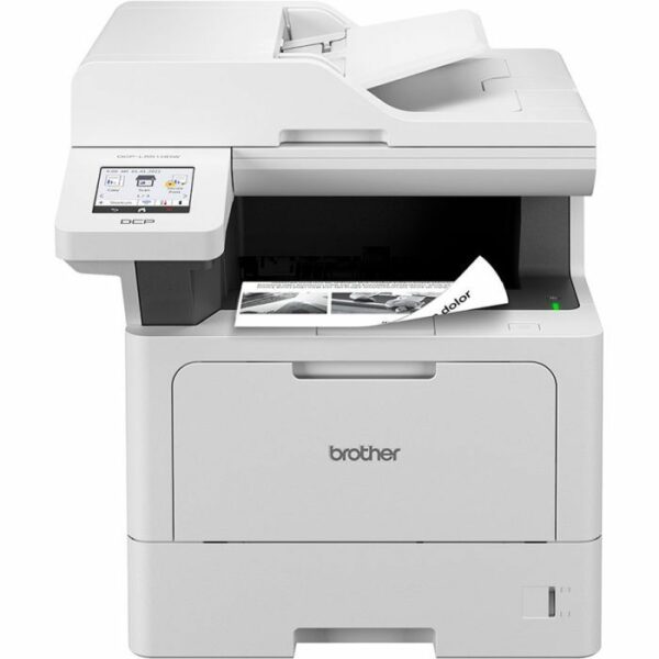 БФП  Brother MFCL5710DNRE1 купить