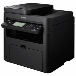 БФП  Canon i-SENSYS MF237w c Wi-Fi (1418C105) купить