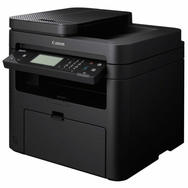 БФП  Canon i-SENSYS MF237w c Wi-Fi (1418C105) купить