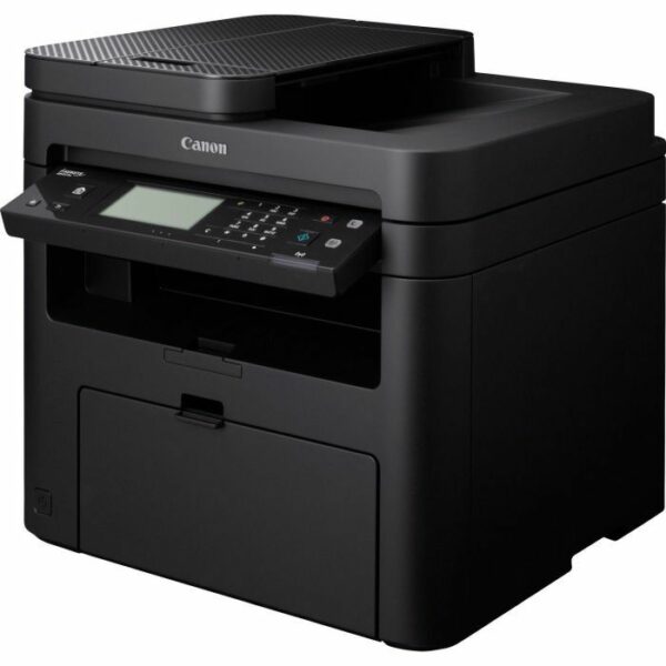 БФП  Canon i-SENSYS MF237w c Wi-Fi + 2 картриджа (1418C170) купить