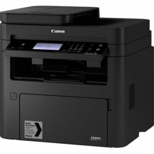 БФП  Canon i-SENSYS MF267dw c Wi-Fi (5938C008) купить