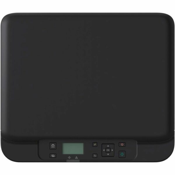 Багатофункціональний пристрій Canon i-SENSYS MF272dw з Wi-Fi (5621C013)