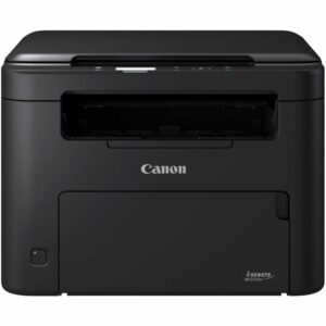 БФП  Canon i-SENSYS MF272dw з Wi-Fi (5621C013) купить