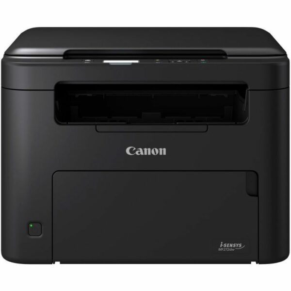 БФП  Canon i-SENSYS MF272dw з Wi-Fi (5621C013) купить