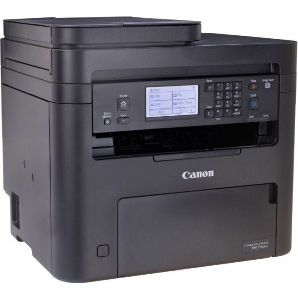 БФП купити  Canon i-SENSYS MF275dw c Wi-Fi (5621C001)