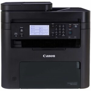 БФП  Canon i-SENSYS MF275dw c Wi-Fi (5621C001) купить