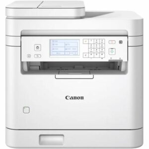 БФП  Canon i-SENSYS MF287dw з Wi-Fi (6354C009) купить