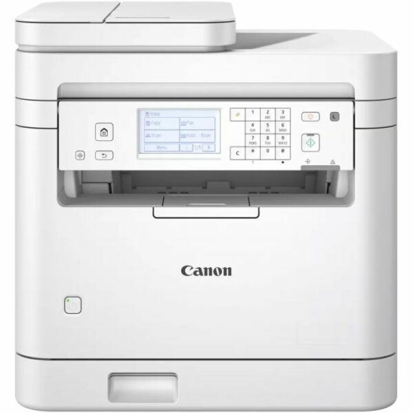 БФП  Canon i-SENSYS MF287dw з Wi-Fi (6354C009) купить