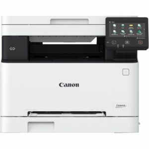 БФП  Canon i-SENSYS MF651Cw c WiFi (5158C009) купить