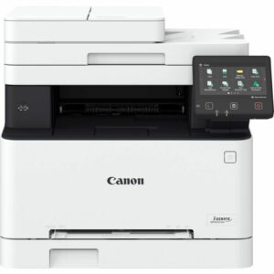 БФП  Canon i-SENSYS MF655Cdw (5158C004) купить