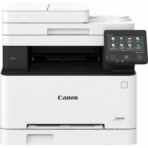 БФП  Canon i-SENSYS MF655Cdw (5158C004) купить
