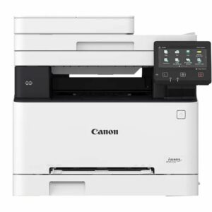 БФП  Canon i-SENSYS MF657Cdw (5158C014) купить