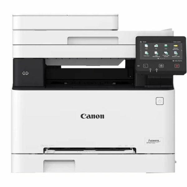 БФП  Canon i-SENSYS MF657Cdw (5158C014) купить