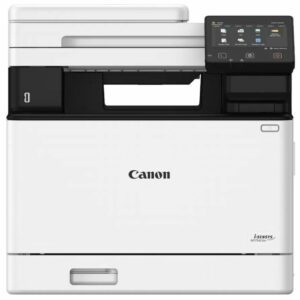 БФП  Canon i-SENSYS MF754Cdw з Wi-Fi (5455C023) купить