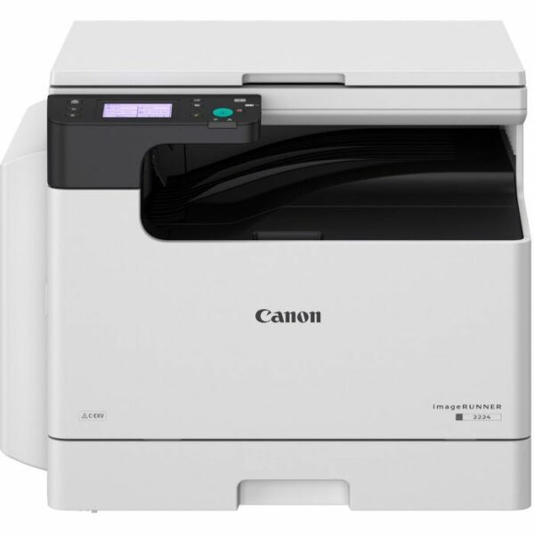 БФП  Canon iR-2224n (5941C002) купить