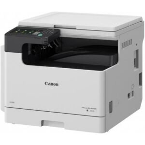 БФП  Canon iR-2425 (4293C003) купить