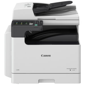 БФП  Canon iR-2425i (4293C004) купить