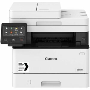 БФП  Canon MF453dw c Wi-Fi (5161C007) купить