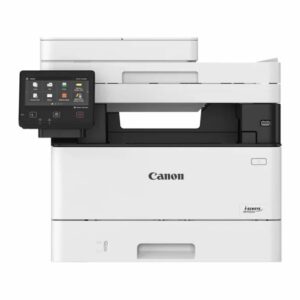 БФП  Canon MF455dw c Wi-Fi (5161C020/ 5161C016/ 5161C018) купить