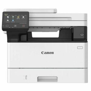 БФП  Canon MF461dw Wi-Fi (5951C020) купить