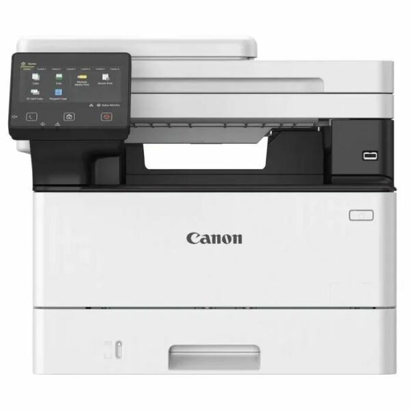 БФП  Canon MF461dw Wi-Fi (5951C020) купить
