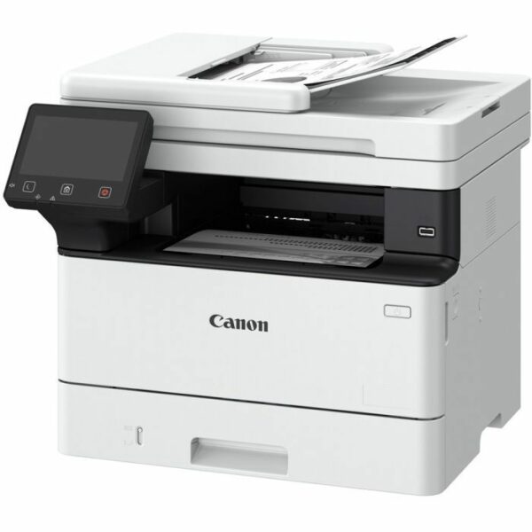 БФП купити  Canon MF463dw Wi-Fi (5951C008)