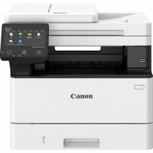 БФП  Canon MF463dw Wi-Fi (5951C008) купить