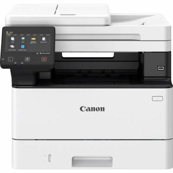 БФП  Canon MF463dw Wi-Fi (5951C008) купить