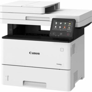 БФП  Canon MF552dw c Wi-Fi (5160C011) купить