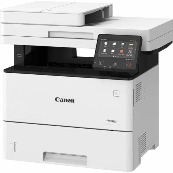 БФП  Canon MF552dw c Wi-Fi (5160C011) купить