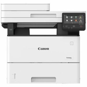 БФП  Canon MF553dw c Wi-Fi (5160C023) купить
